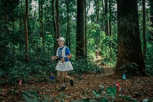 BIB: 
                            <button type="button" onclick="openModal(26130662)" class="btn btn-primary btn-sm float-right btn-popup" data-toggle="modal" data-target=".modal-high-quality">
                        <i class="fas fa-shopping-cart"></i> Add to Cart
                    </button>
                                            <button type="button" onclick="isThisMe(26130662, true)" class="btn btn-success btn-sm float-right btn-popup btn-isme hidden" data-toggle="tooltip" data-placement="bottom" title="นี่คือรูปของคุณใช่ไหม คลิกที่นี่เพื่อเอาเข้าอัลบั้ม">
                        <i class="fas fa-plus"></i> Add to album
                    </button>
                    <button type="button" onclick="isThisMe(26130662, false)" class="btn btn-warning btn-sm float-right btn-popup btn-isnotme hidden">
                        <i class="fas fa-ban"></i> Remove from album
                    </button>